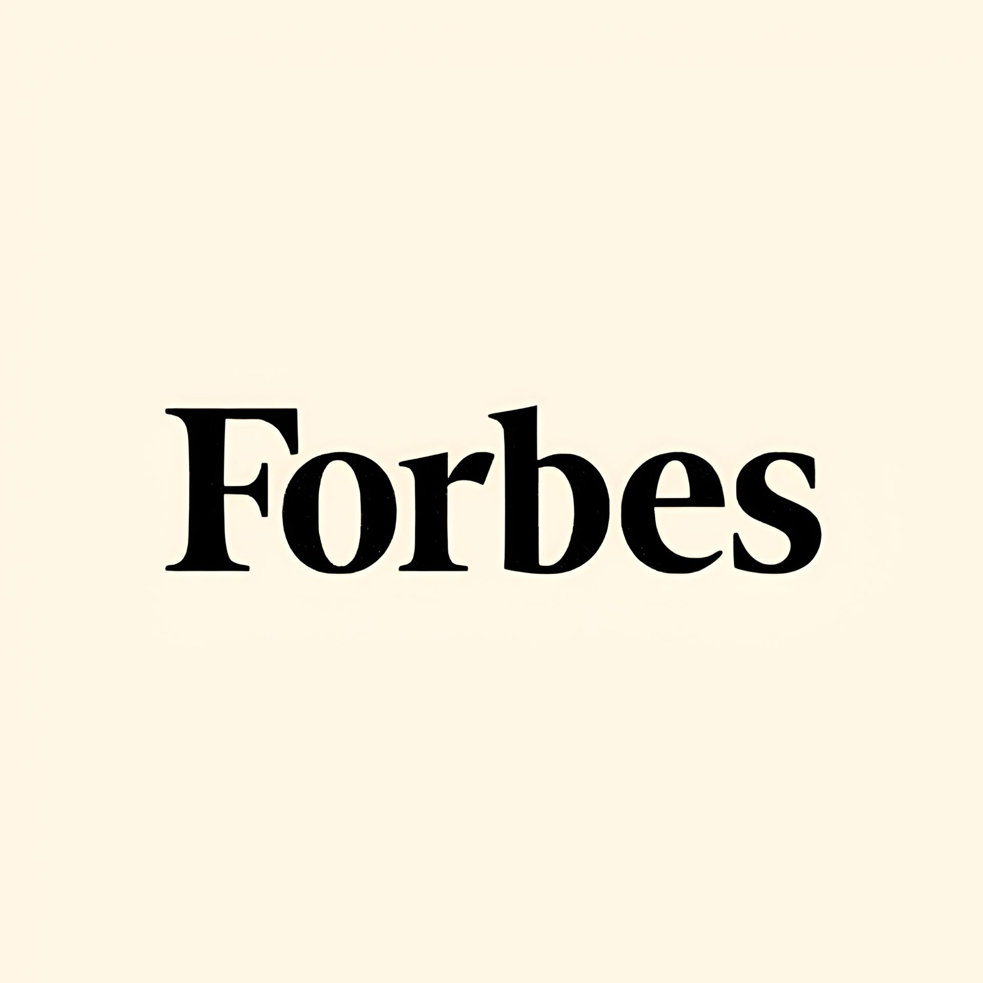 From Forbes to Eater to the Times