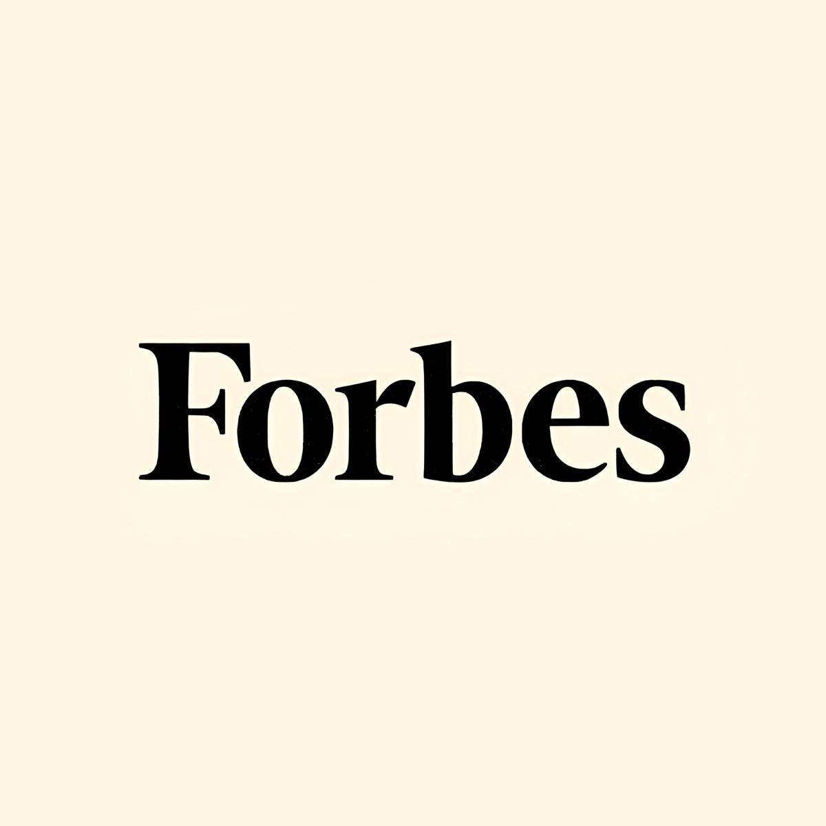 From Forbes to Eater to the Times