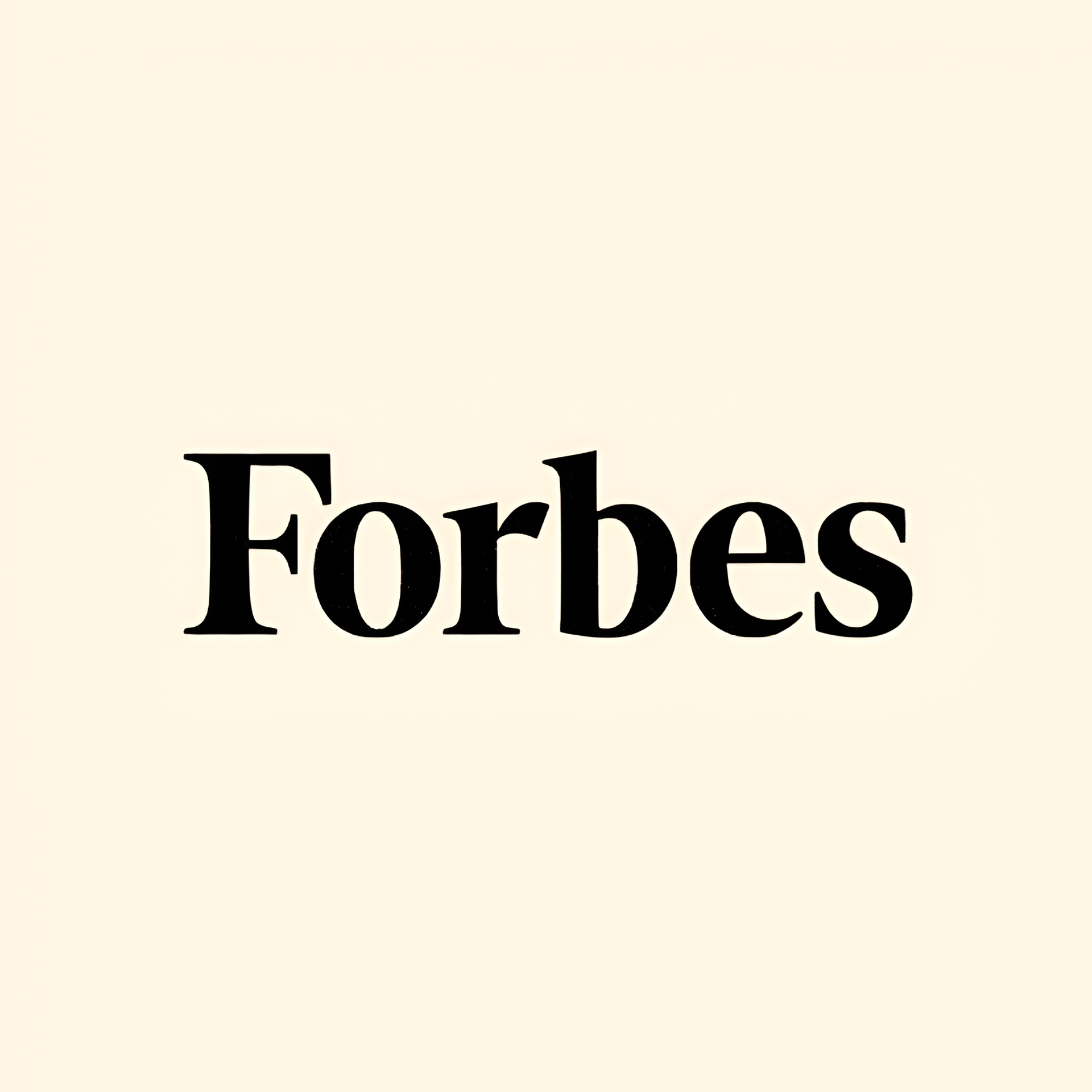 From Forbes to Eater to the Times