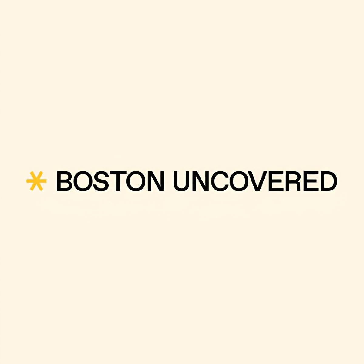 Angelina Bakery Heads to Boston's Back Bay