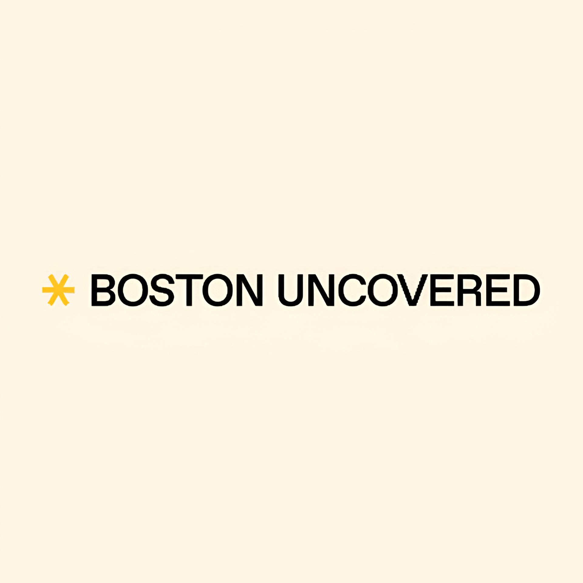 Angelina Bakery Heads to Boston's Back Bay