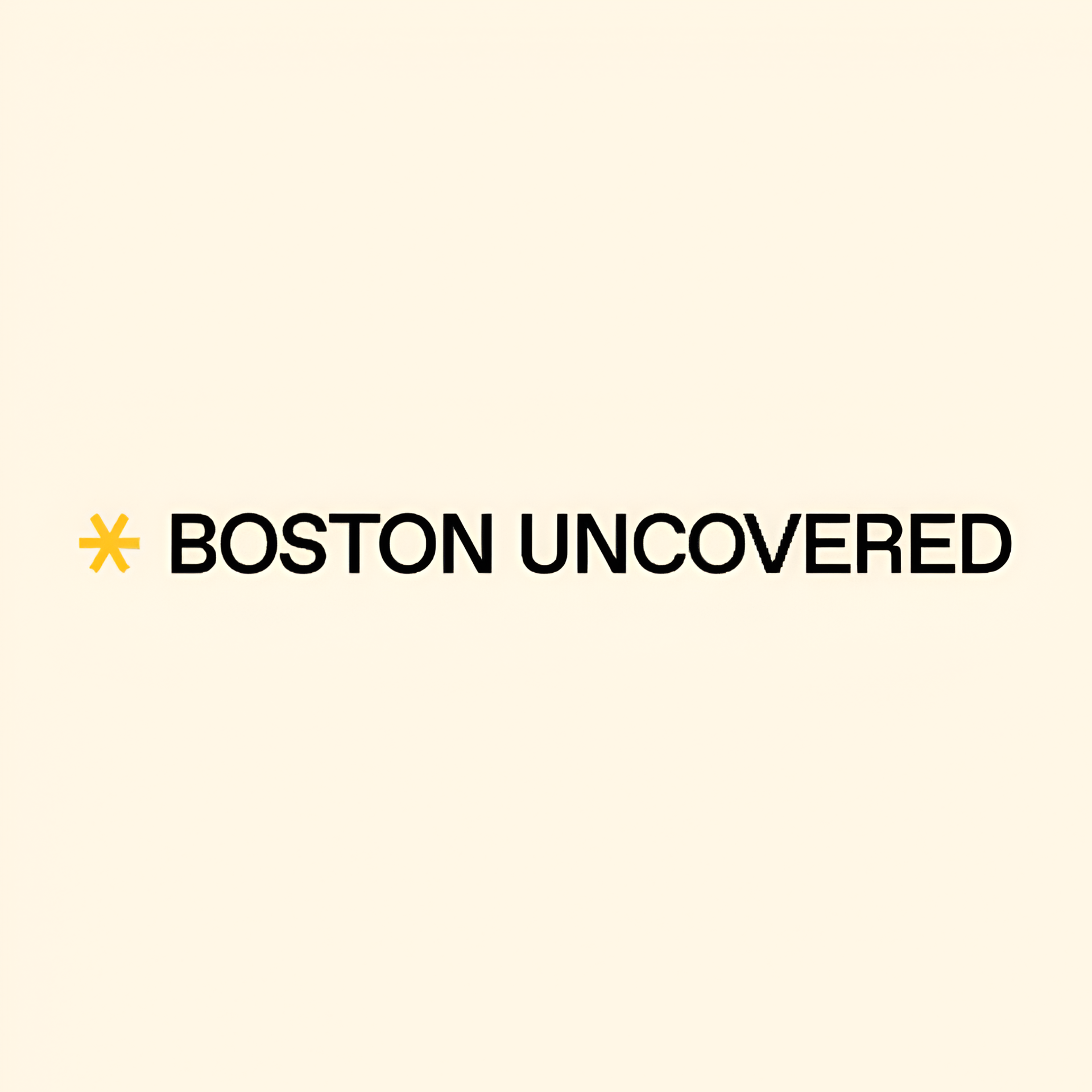 Angelina Bakery Heads to Boston's Back Bay