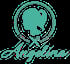 Angelina Bakery