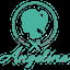 Angelina Bakery