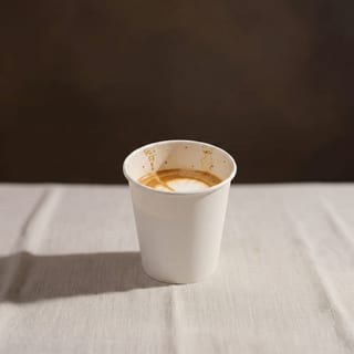 Cortado