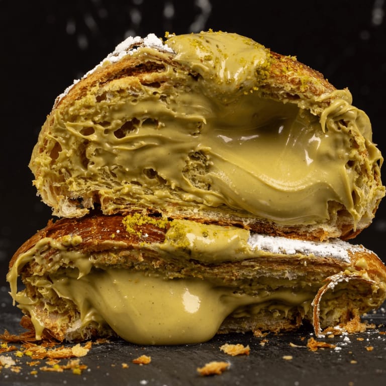 Fresh Italian Classics You’ll Love