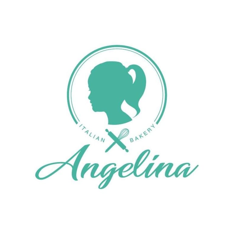 Welcome to Angelina Bakery