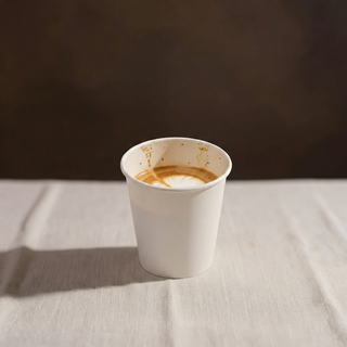 Macchiato