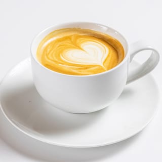 Cortado - Double (Copy)