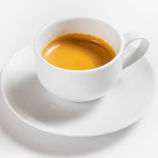 Espresso - Double