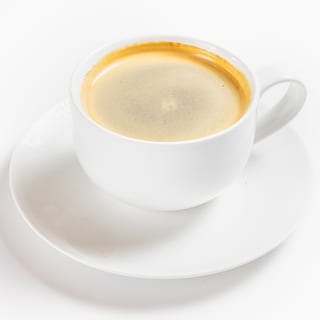 Classic Coffee