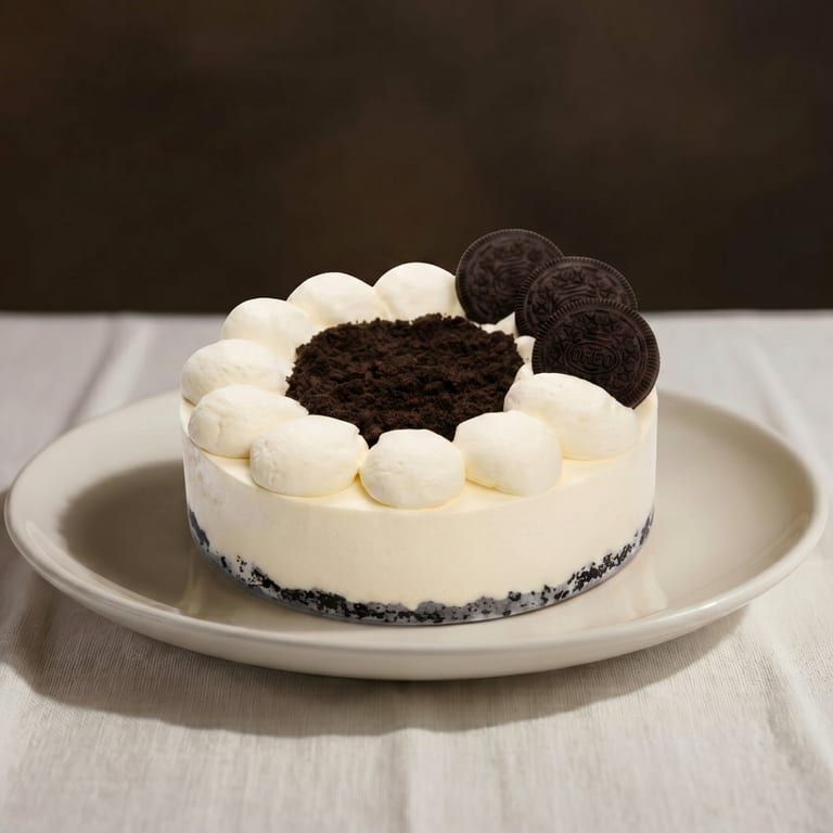 Delicious Cheesecake Options