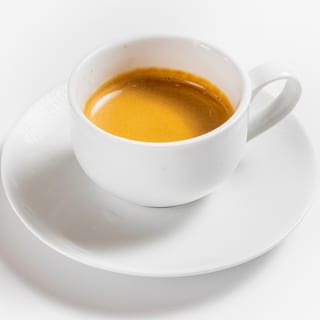 Espresso - Single