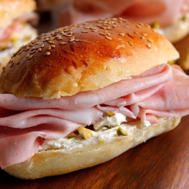 Panini