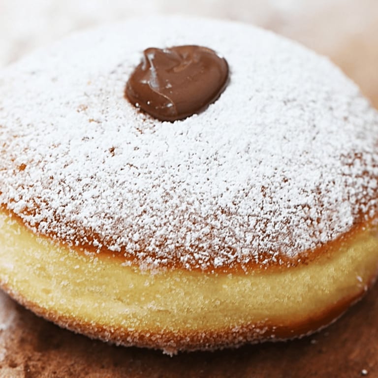 Angelina Bakery Opens Today