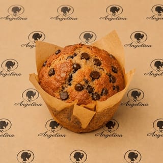 Cupcake(C/V)