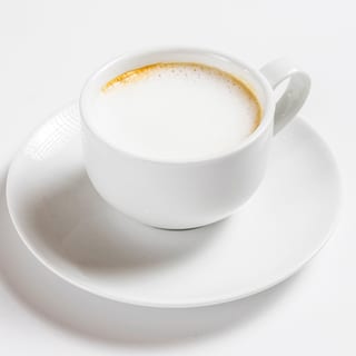 Macchiato - Single