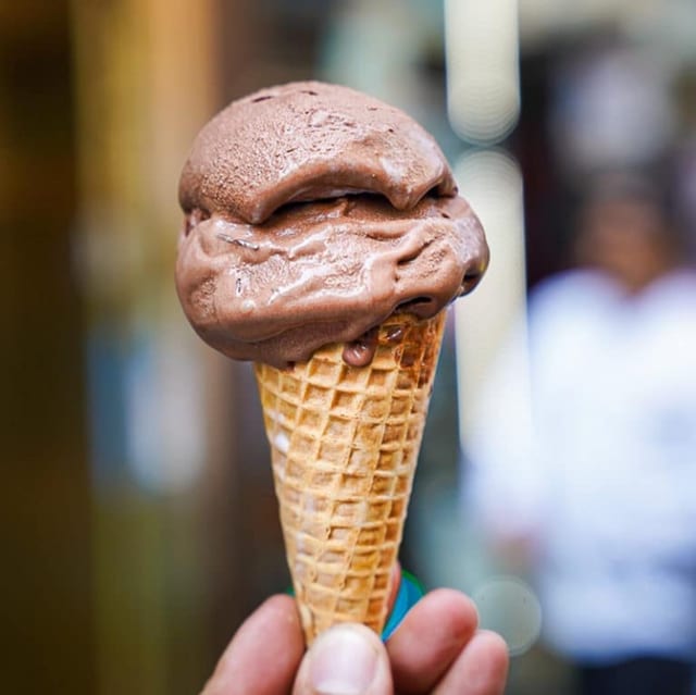 Gelato