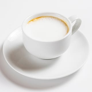 Macchiato - Double
