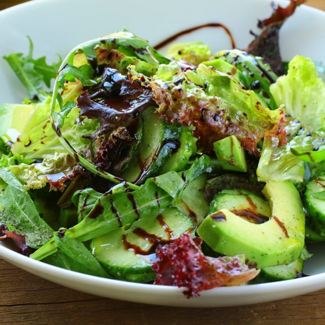 Salad