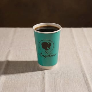 Americano