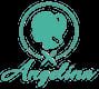 Angelina Bakery