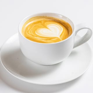 Cortado