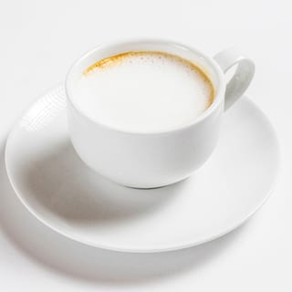 Macchiato - Double