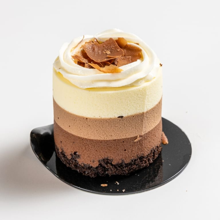 Takeout That Satisfies Cravings