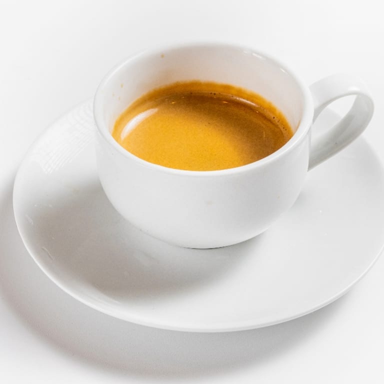 Delicious Espresso Creations