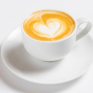 Flat White