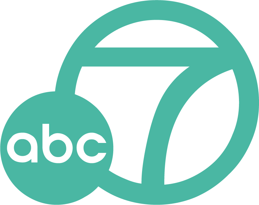 abc-logo-light
