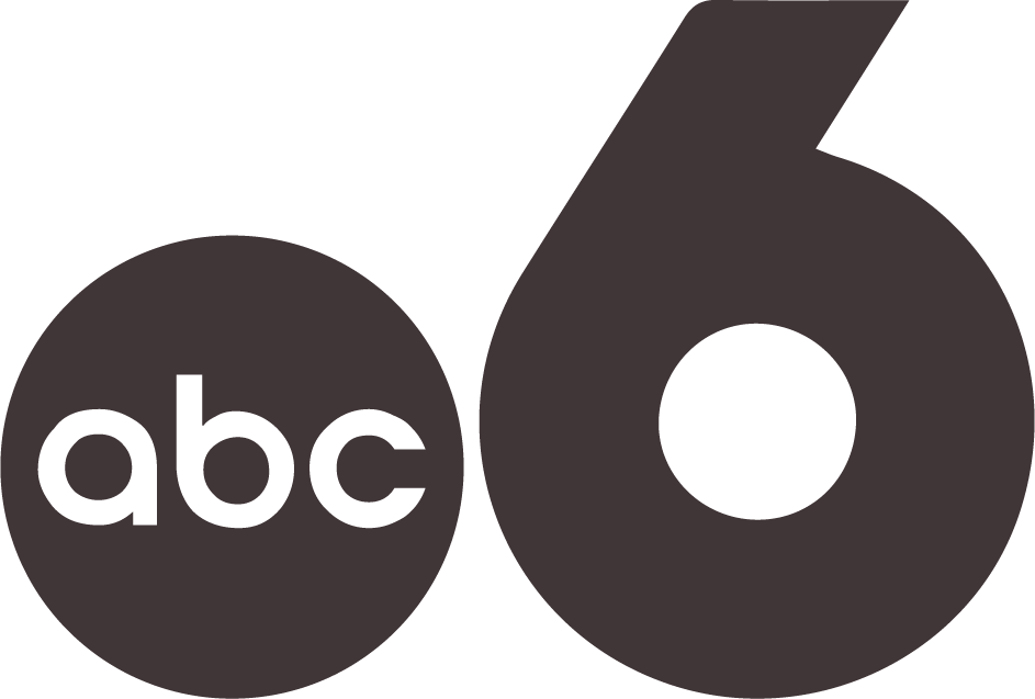 abc6-logo-dark