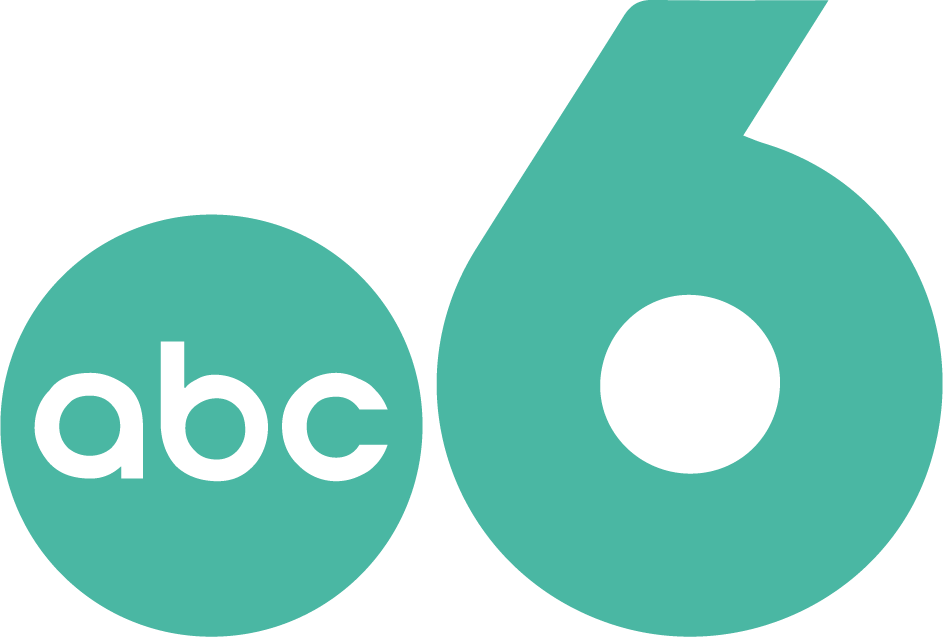 abc6-logo-light