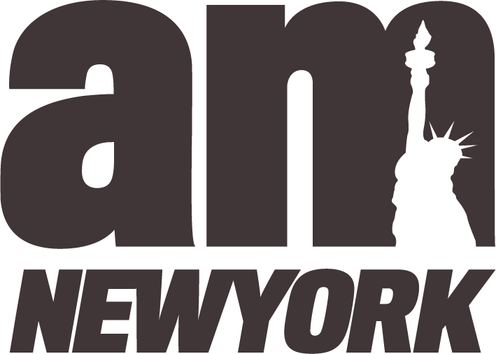 am-network-logo-dark