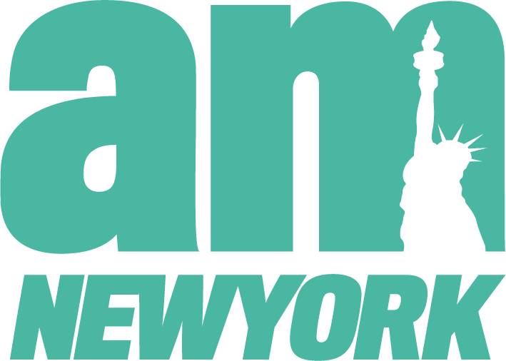 am-network-logo-light