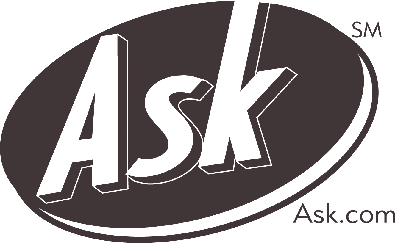 ask-logo-dark