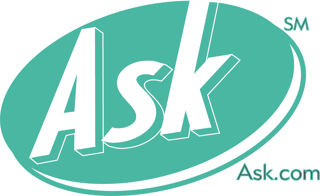 ask-logo-light