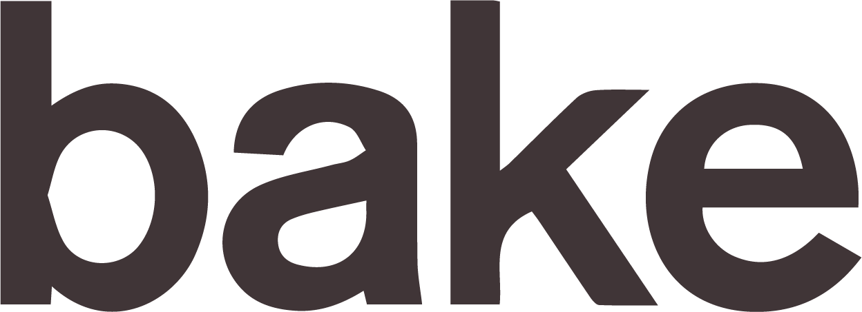 bake-logo-dark