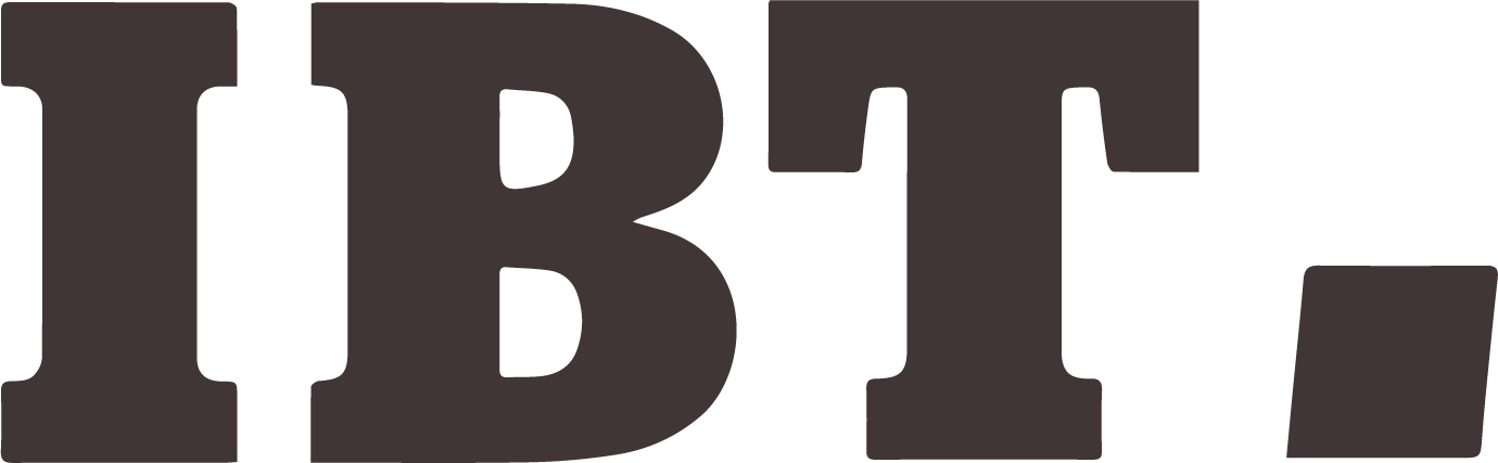 ibt-logo-dark