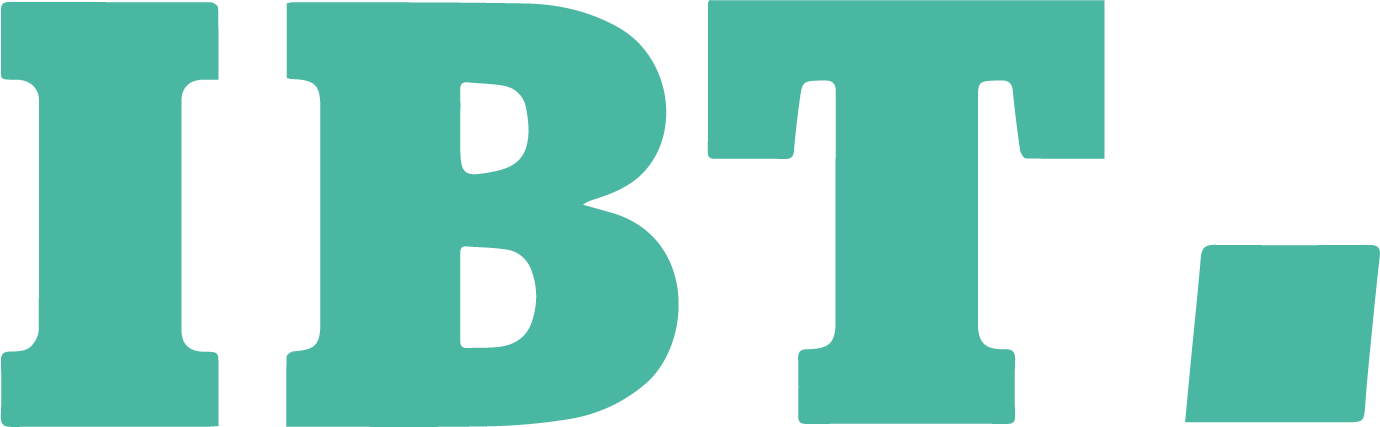 ibt-logo-light