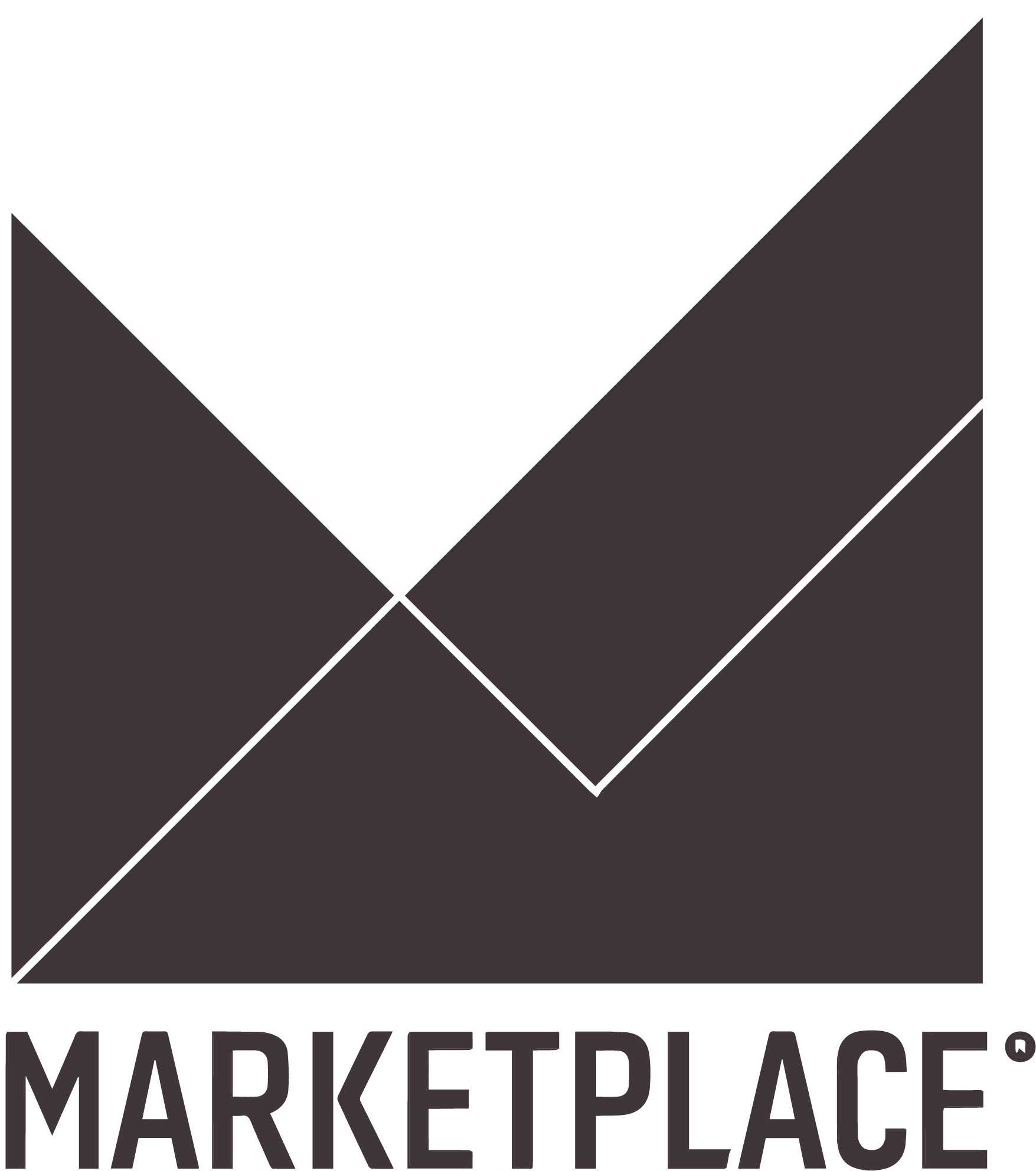 marketplace-logo-dark