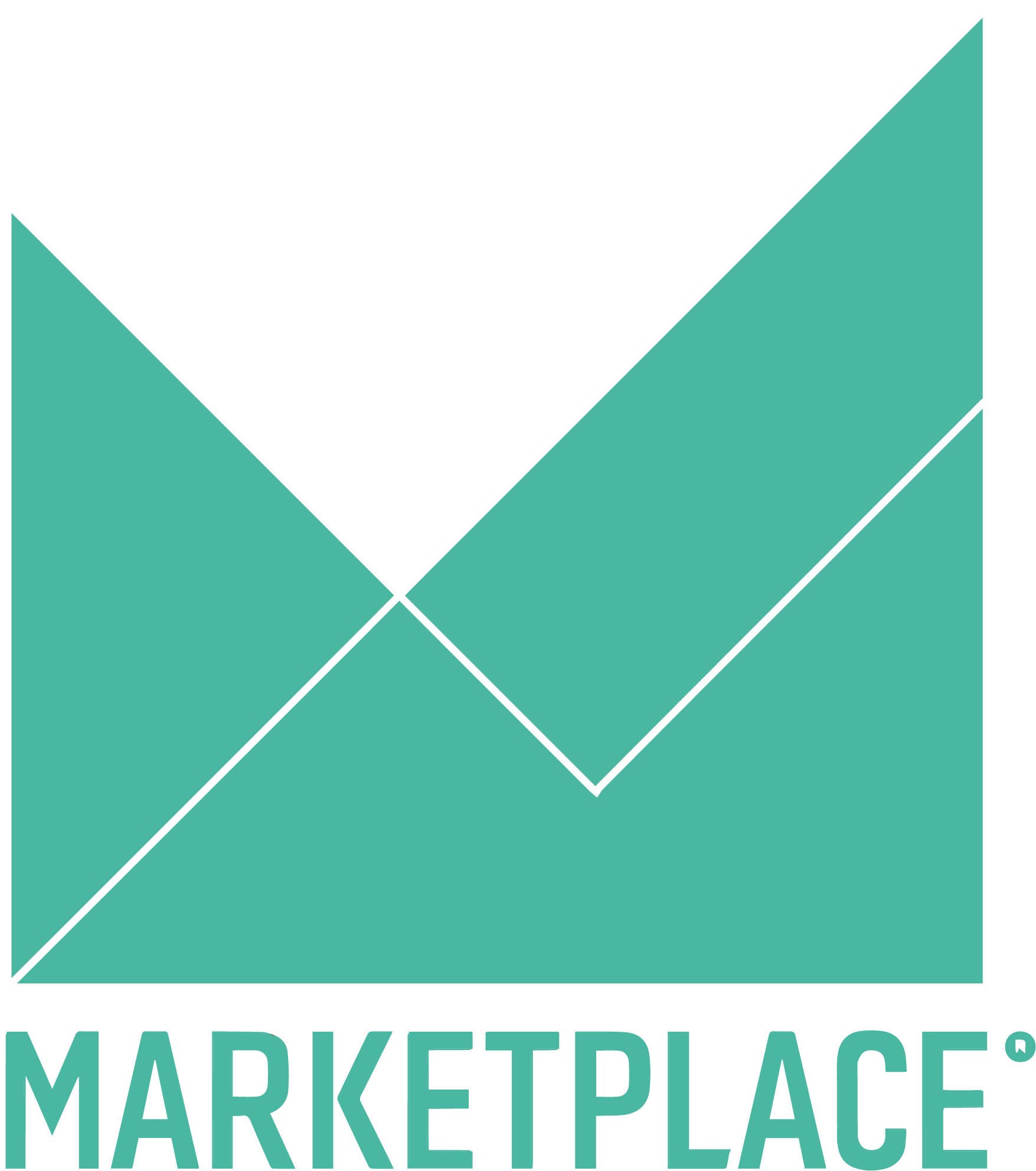 marketplace-logo-light