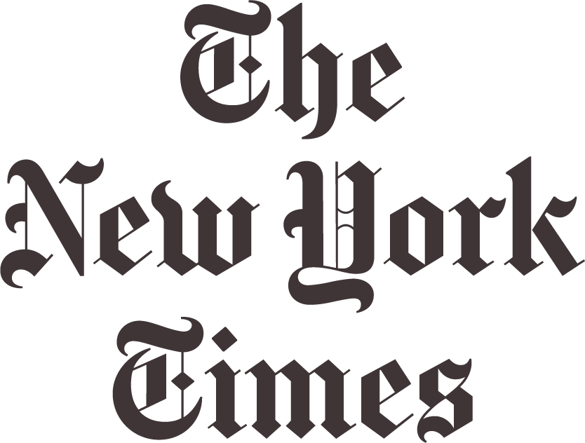 new-york-times-logo-dark