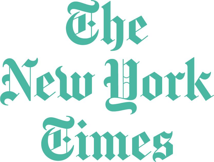 new-york-times-logo-light