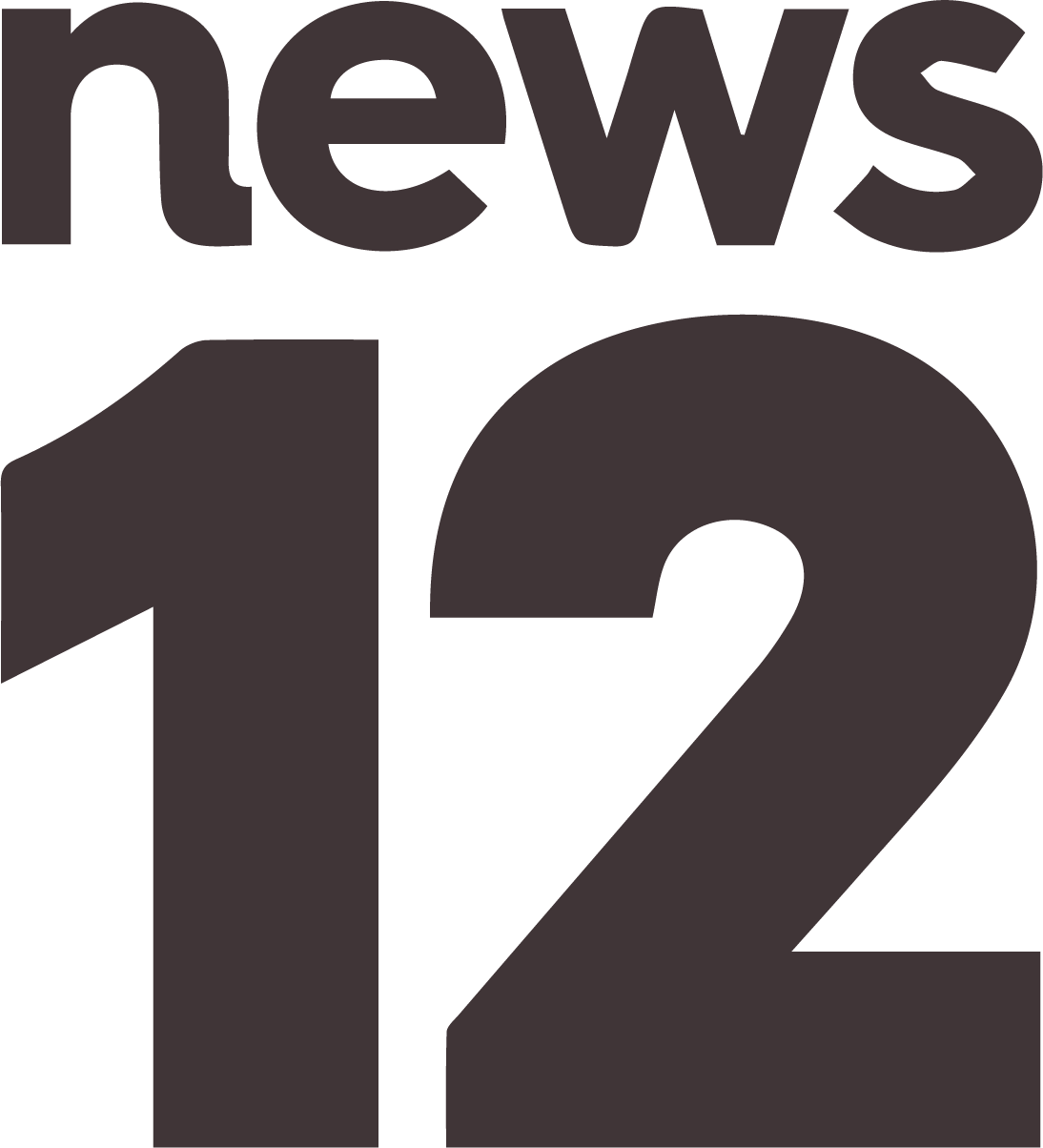 news12-logo-dark