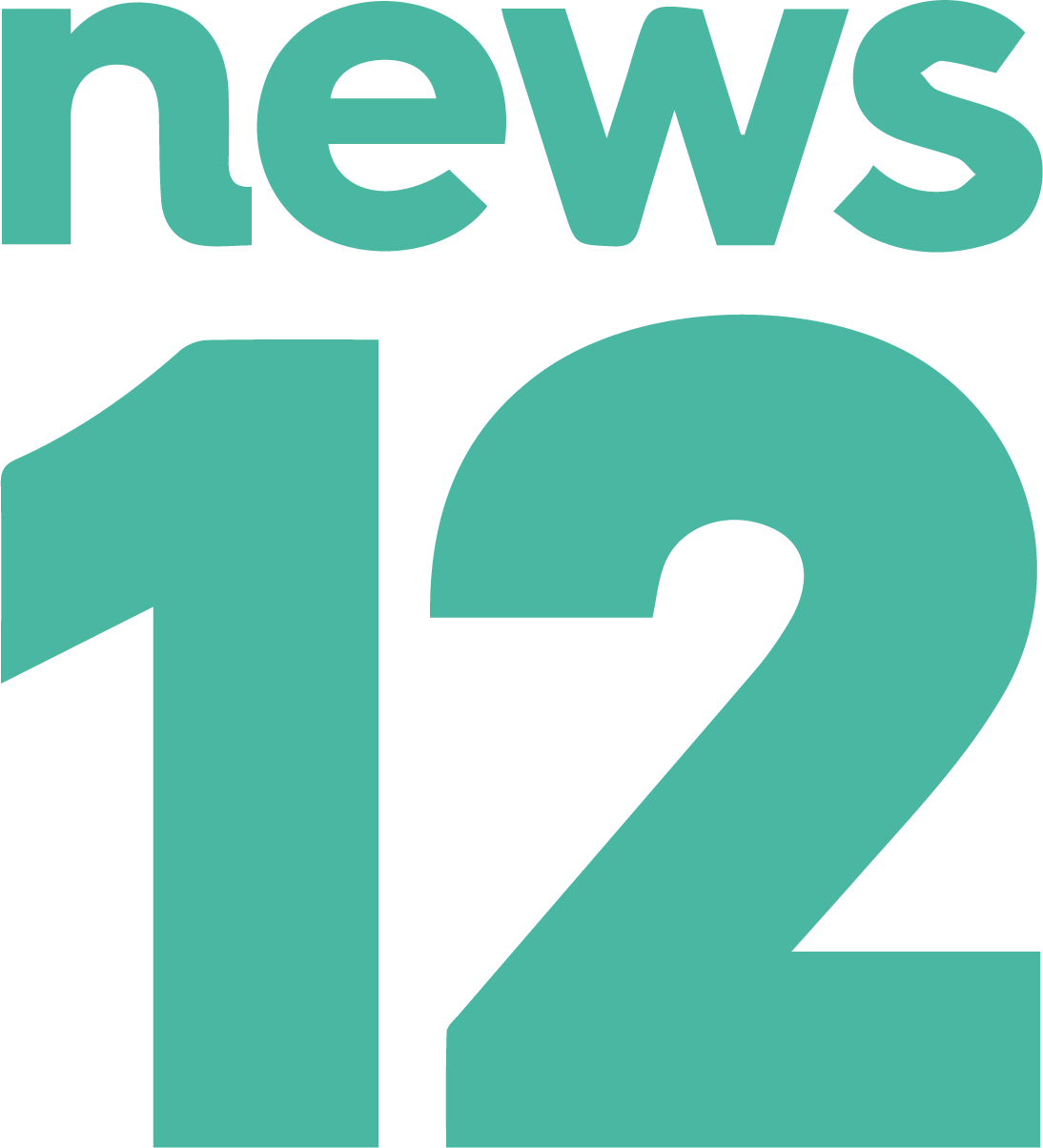 news12-logo-light