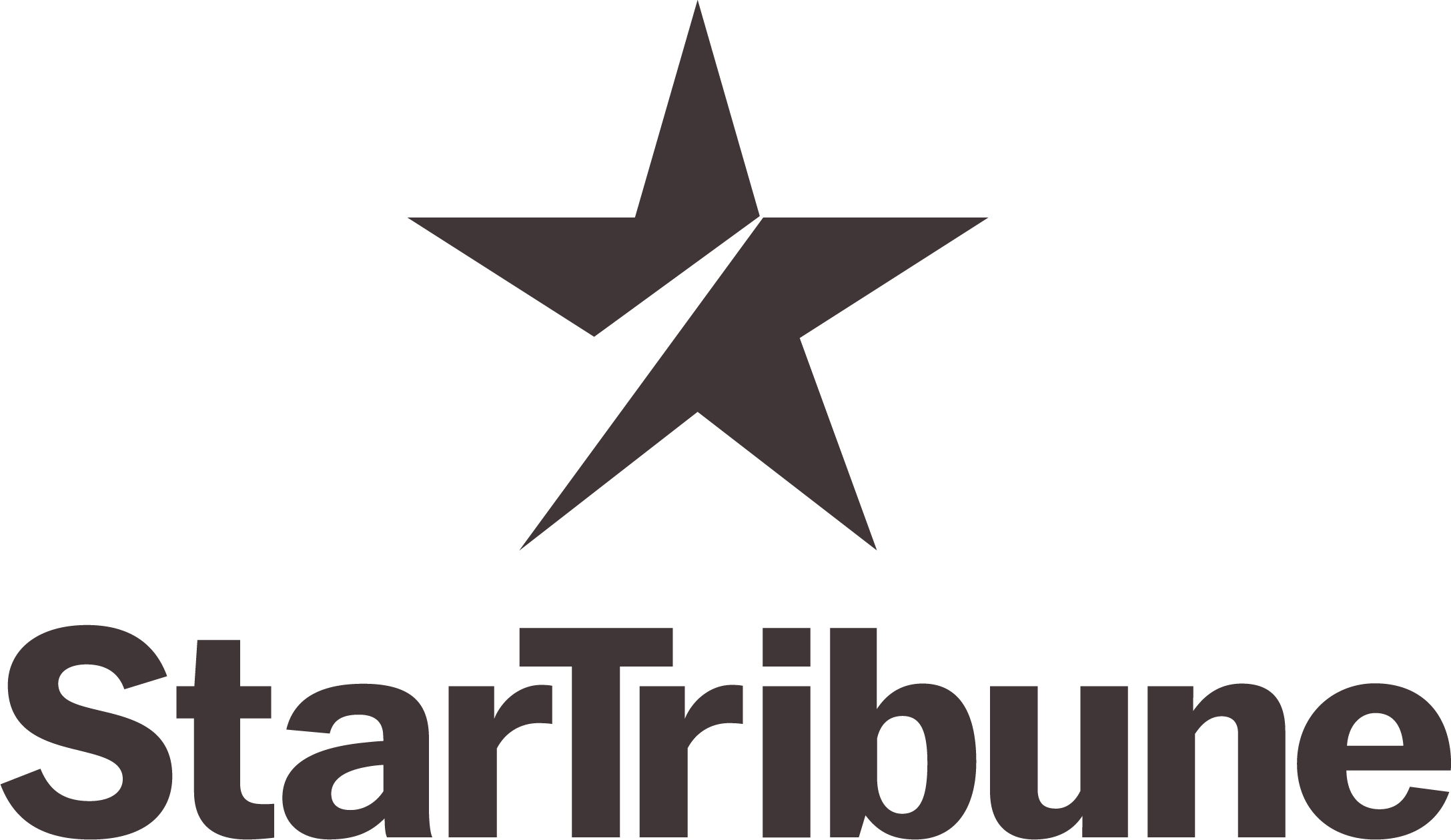 startribune-logo-dark