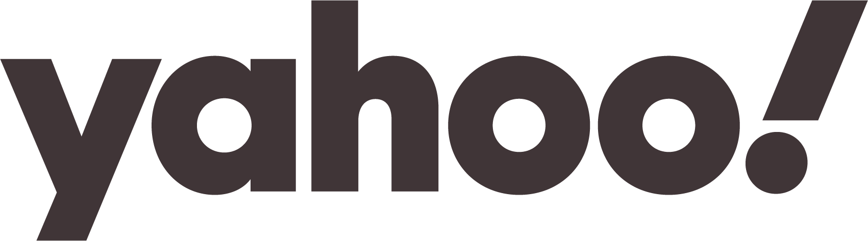 yahoo-logo-dark