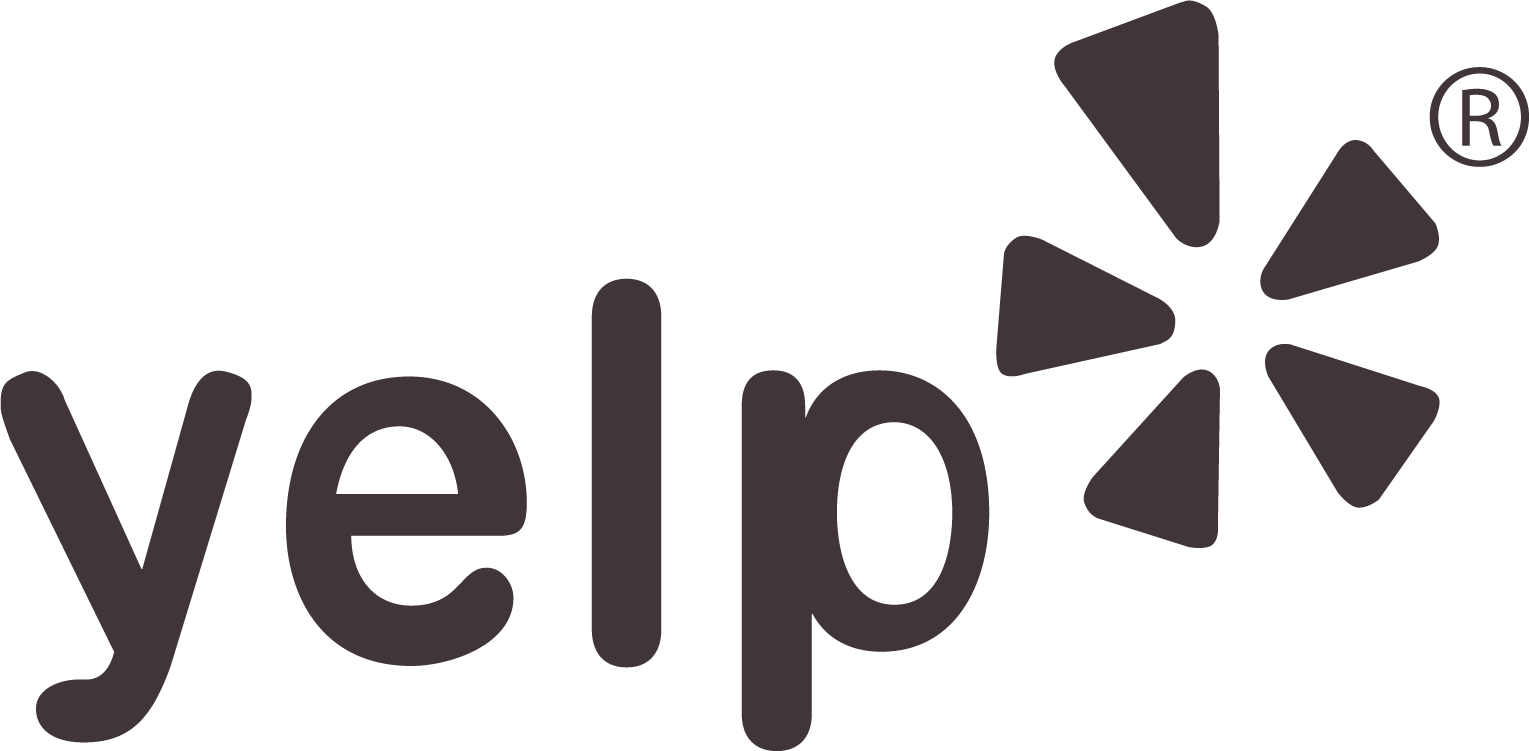 yelp-logo-dark